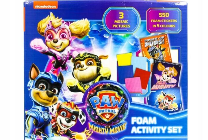 ad12f13840707220646bc4537c156243