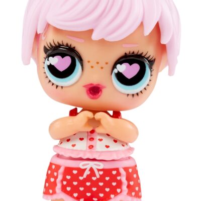 4671d31f1f19ece1bc6432c8ade29f2b