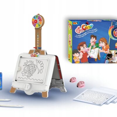 a7719c16273f17ac2b3d785f53ccf857