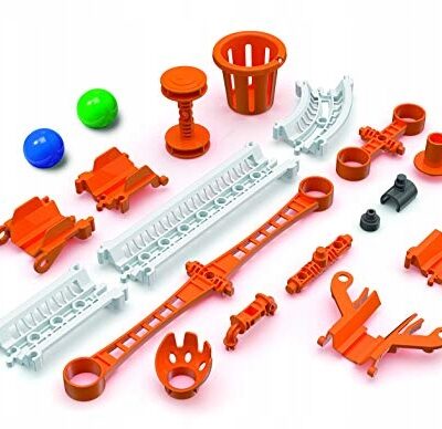 c577ba1653b4ad45a0a17dea022324fd