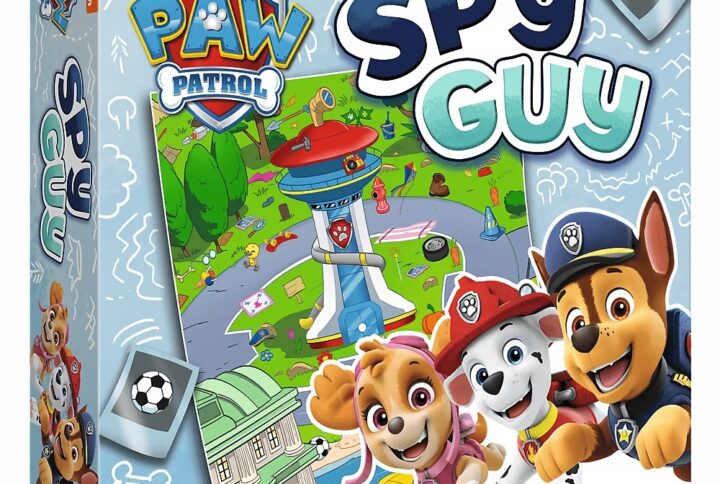 40935b87255f486c412a06c211d3c9ba