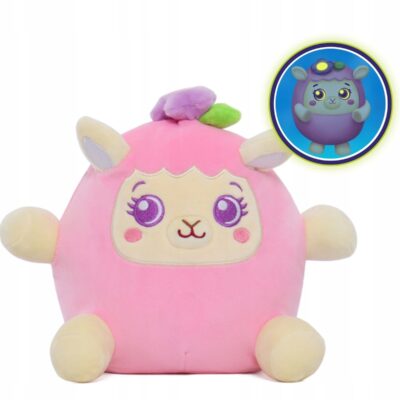 3e3e47d2a52b6d56c826d707865bc146