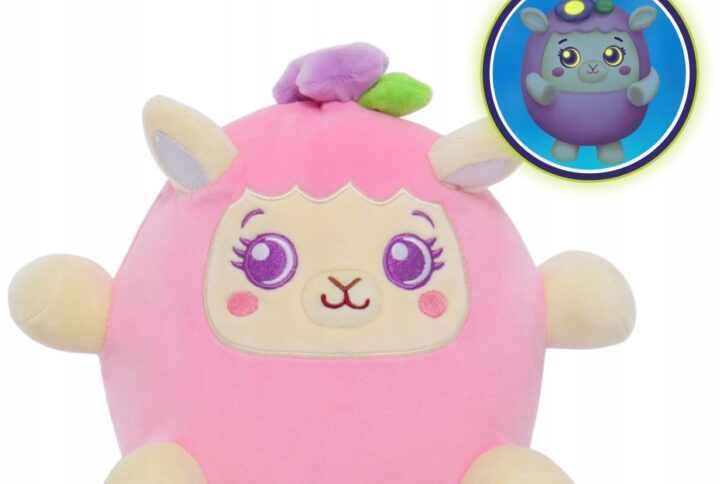 3e3e47d2a52b6d56c826d707865bc146