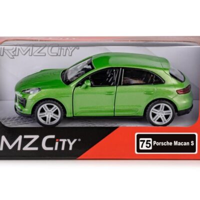 20cb66fdec155ce051194efb26baf3f8