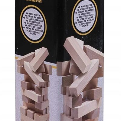 6a5b9761f80686513f2265cd87e4c65e