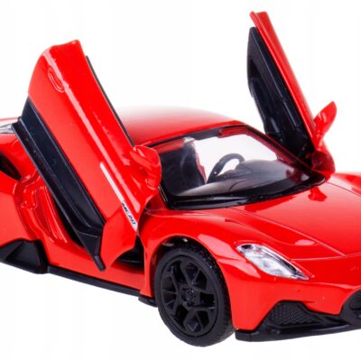 b8377ce283a18f9e6856164601cb8860