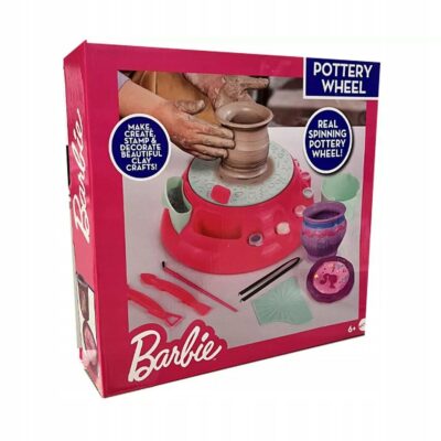 764886f5b0d901915951e57e523aa8df