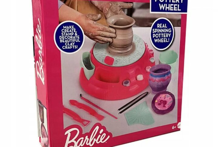 764886f5b0d901915951e57e523aa8df