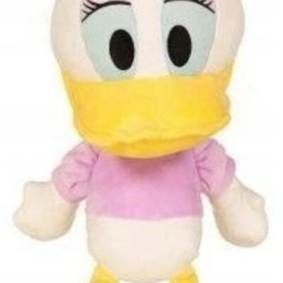 0b30a2e0e760d1c2d1056975aa191fd3