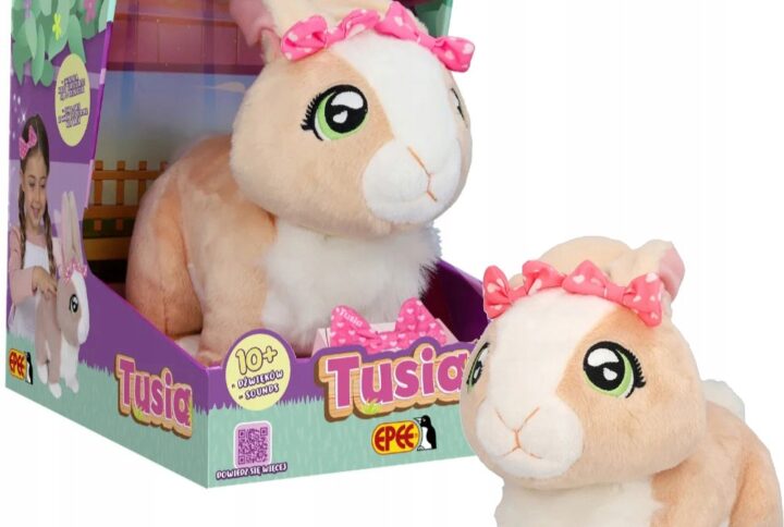 176c24228c67bdcb9f76636eead7e2e1