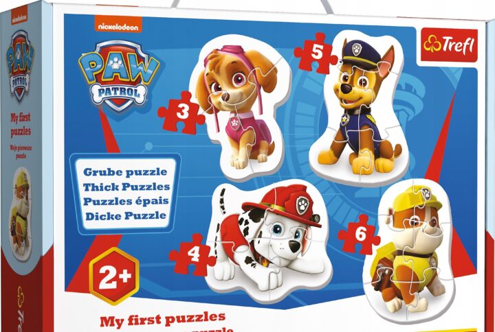 70ae81916945539330f5aaab5960c732