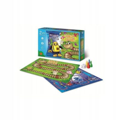 5019c8ea37b2bb13e970eb1747b8cb5f