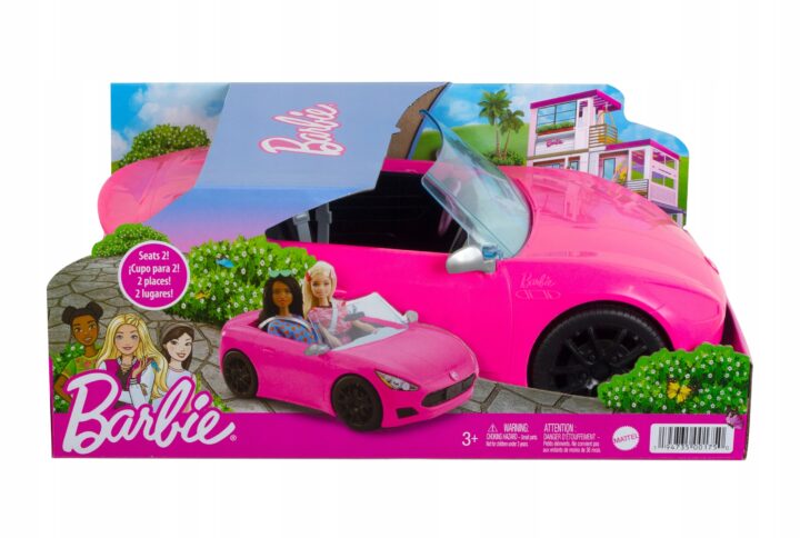 39d9c1d007a903f1851947ac0ec6838e