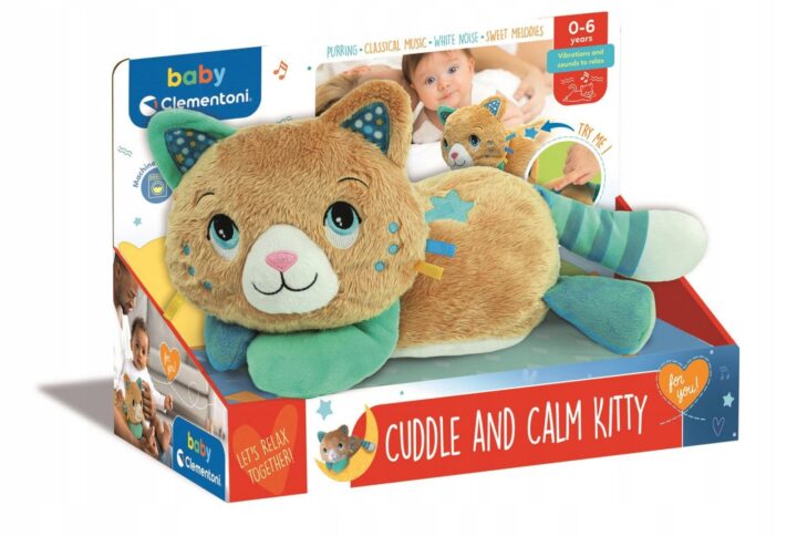 87cb13889f53c1301c0e61b31a69f7bd