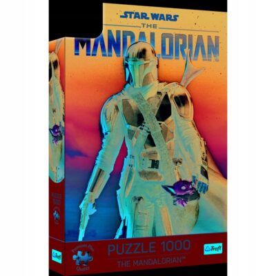 e47698fe17144b24137f1f2ba39df2ed