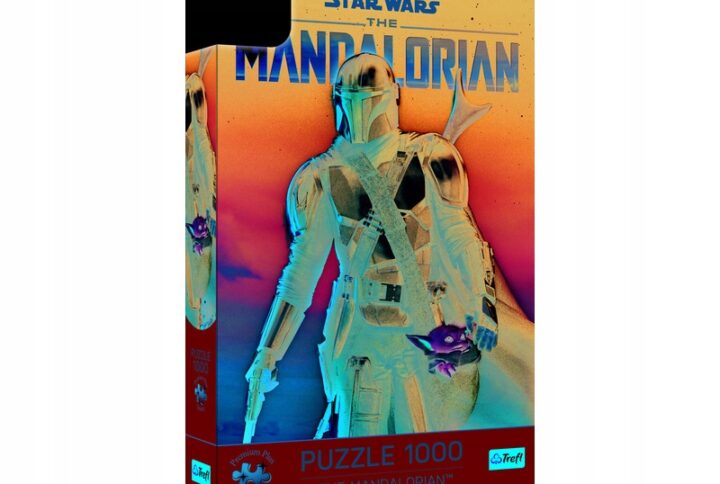 e47698fe17144b24137f1f2ba39df2ed