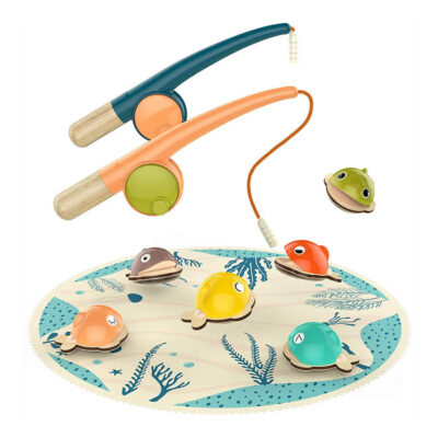 ea8d5678945545c3662f7f1ae9dfeba8