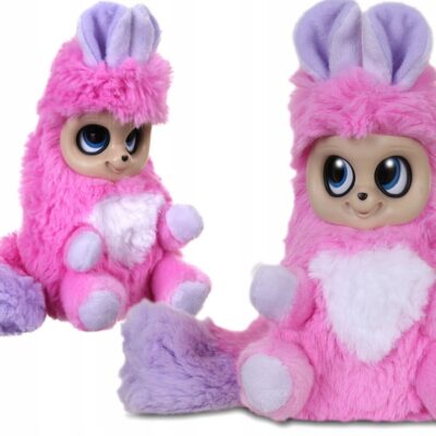 ea6481b5c6c59cee3d3cad47cb5a0d56