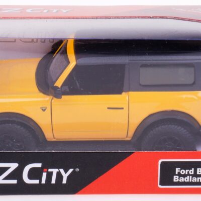 13c9acbd4a4c50f9ef4f2247e67fc84f