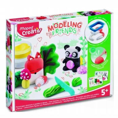 0cb8b47705da32ac3959c484240e0ed4