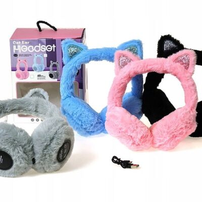 d88eeeed82874d0fe54a07a8c95b40bb