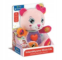 e59b42d90685a507df4dbae714eaf614