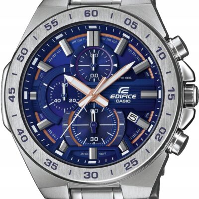 f321cde2d927026e1a4f6708d30828bc