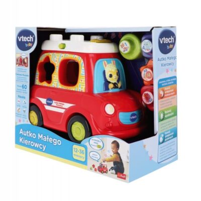 0cf5e91193ef6956092067fe11021115