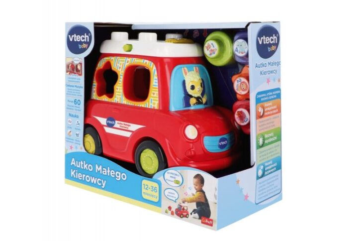 0cf5e91193ef6956092067fe11021115