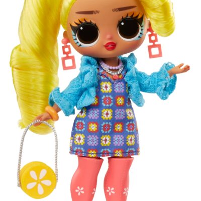 872a141931ad2925ad91e683f73aa9b8