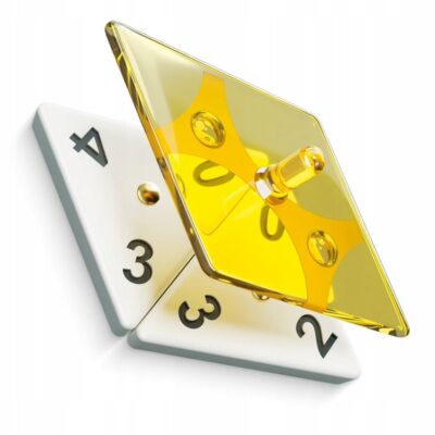 deaf7f29a3090e528758ab7547d7a115