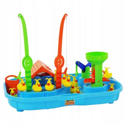 129b6918c81bf71f82e01dda74963bad