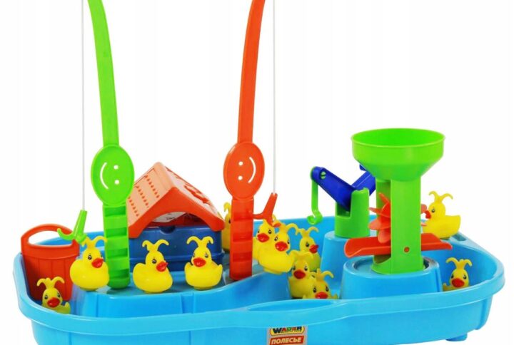 129b6918c81bf71f82e01dda74963bad