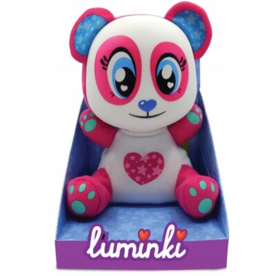 3b3e44b071c29ee7c8e27c5568f727b8