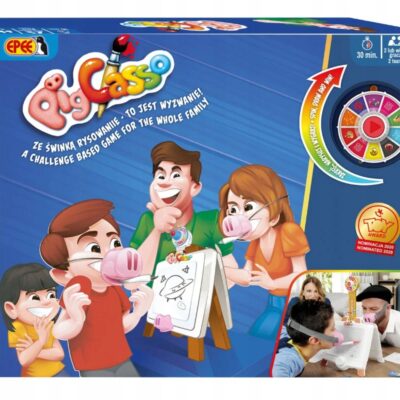 d96725fbf65cb42e4109b41361d7d32d