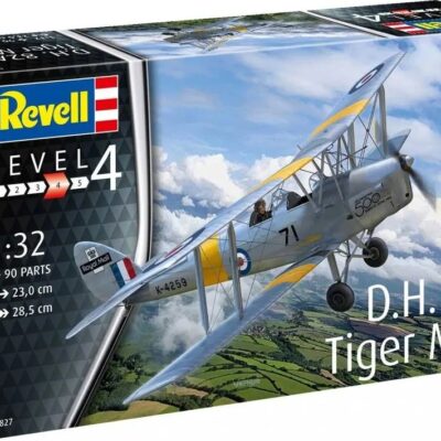 f484f6519fb43da81feb05081961758e