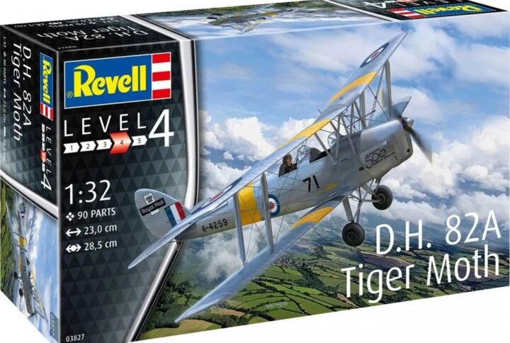 f484f6519fb43da81feb05081961758e