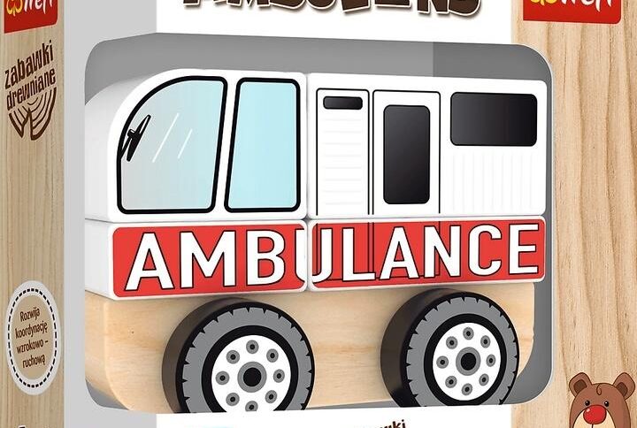 c8cbf2917431302a23d91963a248c2d5