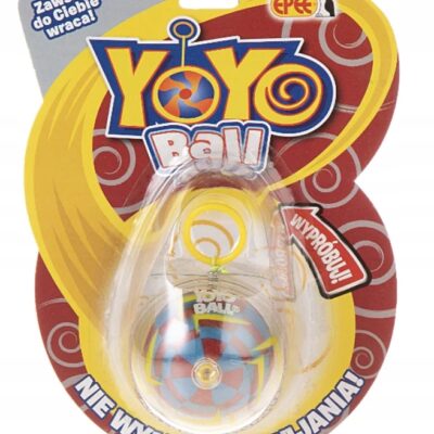 85a5a07bd3e6f9d8a6f1f2a84d5045ce