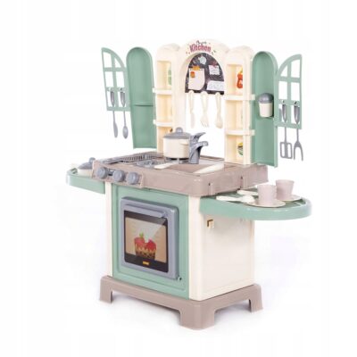 49535ac2e62447c53466dd9341ba7201