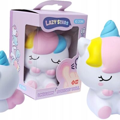 d904a5b98594b66706c8276b223af51c