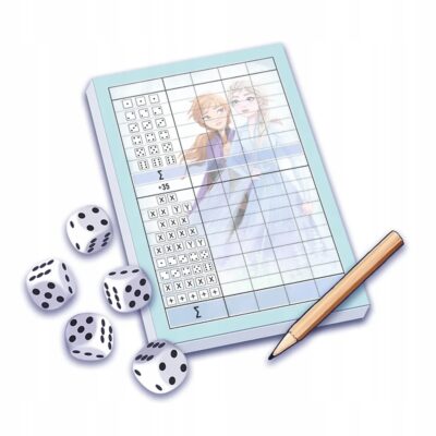 cc3332400c0986a88333b261b81b1396