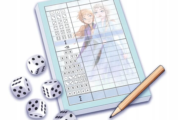 cc3332400c0986a88333b261b81b1396