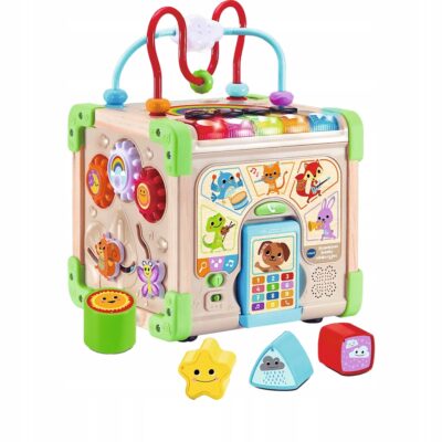 8b7961fcd670ecc827e251cd8d886c9a