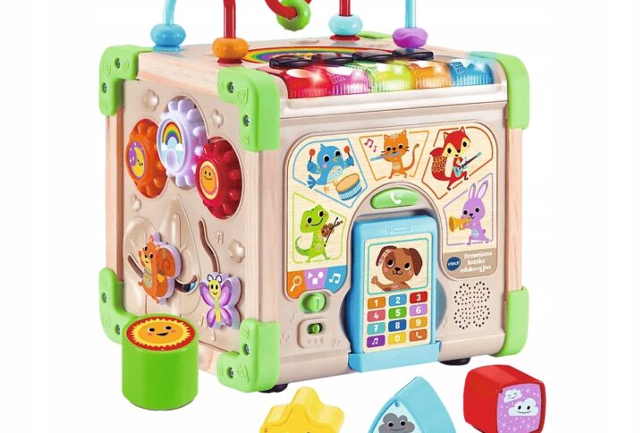 8b7961fcd670ecc827e251cd8d886c9a