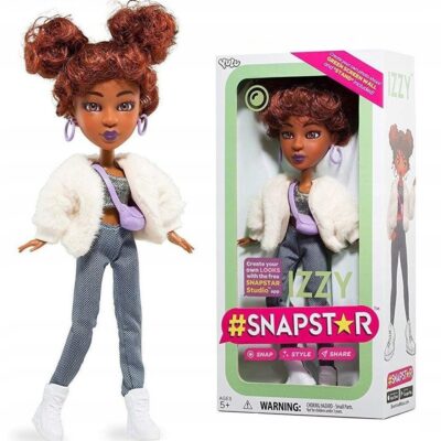 538aaa2744aefc1ff5477a9dec69e5f6