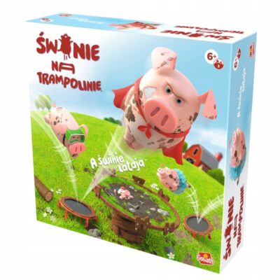 7381ccd86acd2f2455603ecd4990b62d