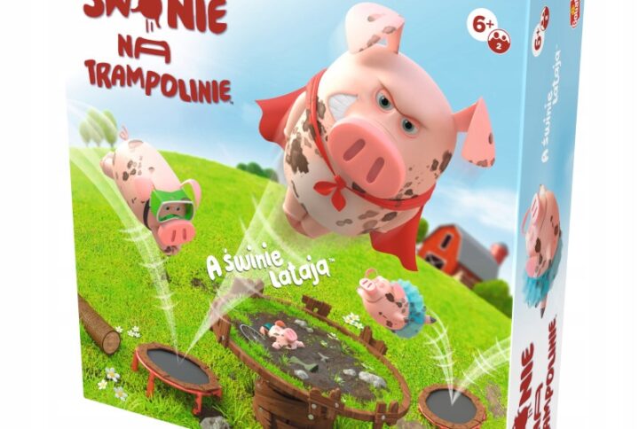 7381ccd86acd2f2455603ecd4990b62d