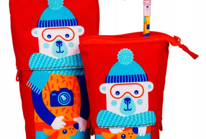 bd0db21190acb6e3f03a1cd0cc040358