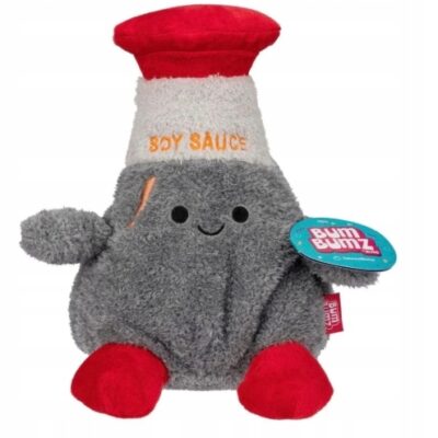 e282d21ab264c9fa9ce2811bddaef7bc